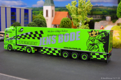 20251115-Bode-Jens-00509