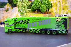 20251115-Bode-Jens-00513