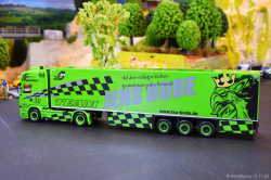 20251115-Bode-Jens-00518