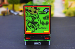 20251115-Bode-Jens-00521