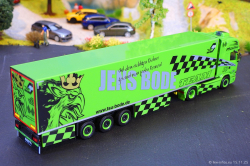 20251115-Bode-Jens-00527