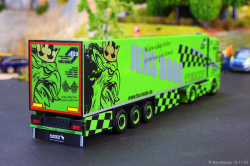 20251115-Bode-Jens-00529