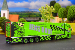 20251115-Bode-Jens-00530