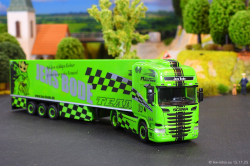 20251115-Bode-Jens-00539