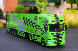 20251115-Bode-Jens-00543