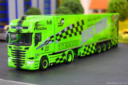 20251115-Bode-Jens-00550