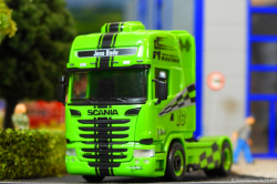 20251115-Bode-Jens-00554