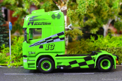 20251115-Bode-Jens-00558