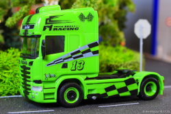 20251115-Bode-Jens-00559