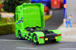 20251115-Bode-Jens-00561