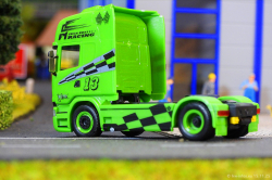 20251115-Bode-Jens-00562