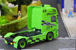 20251115-Bode-Jens-00566