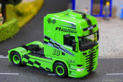 20251115-Bode-Jens-00572