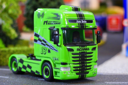 20251115-Bode-Jens-00573