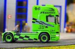 20251115-Bode-Jens-00575