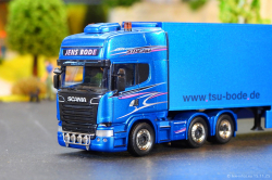 20251115-Bode-Jens-00583