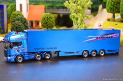 20251115-Bode-Jens-00585