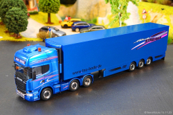 20251115-Bode-Jens-00586