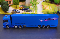 20251115-Bode-Jens-00591