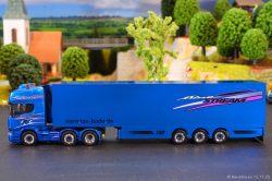 20251115-Bode-Jens-00592