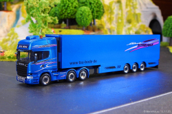 20251115-Bode-Jens-00594