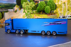 20251115-Bode-Jens-00604