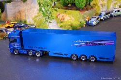 20251115-Bode-Jens-00605