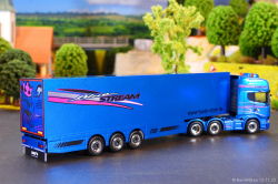 20251115-Bode-Jens-00611