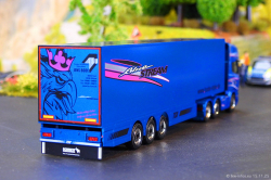 20251115-Bode-Jens-00616