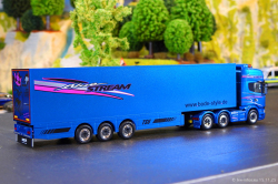 20251115-Bode-Jens-00623