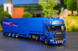 20251115-Bode-Jens-00625