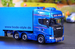 20251115-Bode-Jens-00626