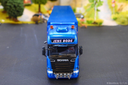 20251115-Bode-Jens-00632