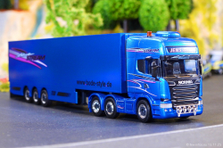 20251115-Bode-Jens-00634