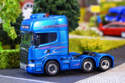 20251115-Bode-Jens-00640