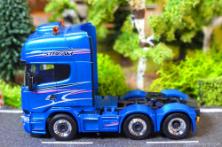 20251115-Bode-Jens-00641