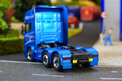 20251115-Bode-Jens-00646