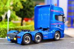 20251115-Bode-Jens-00655