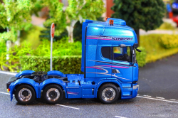 20251115-Bode-Jens-00657