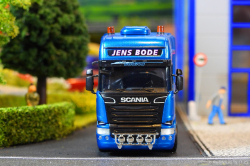 20251115-Bode-Jens-00662