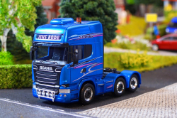 20251115-Bode-Jens-00664