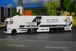 20251115-Bode-Jens-00670