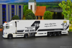 20251115-Bode-Jens-00676