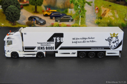 20251115-Bode-Jens-00677