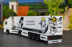 20251115-Bode-Jens-00681