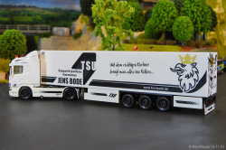 20251115-Bode-Jens-00683