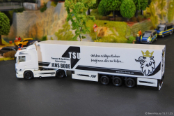 20251115-Bode-Jens-00684