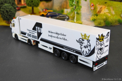 20251115-Bode-Jens-00685