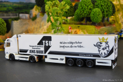 20251115-Bode-Jens-00688