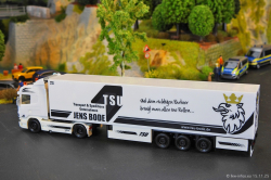 20251115-Bode-Jens-00689